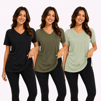 Black/ Olive/ Gray Green