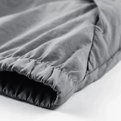 Narson Jacket – Lightweight UV Protection Hooded Jacket