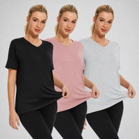 Black/ Dawn Pink/ Light Gray