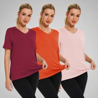 Wine Red/ Dust Red/ Apricot