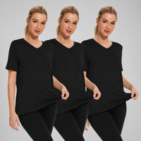 Black/ Black/ Black
