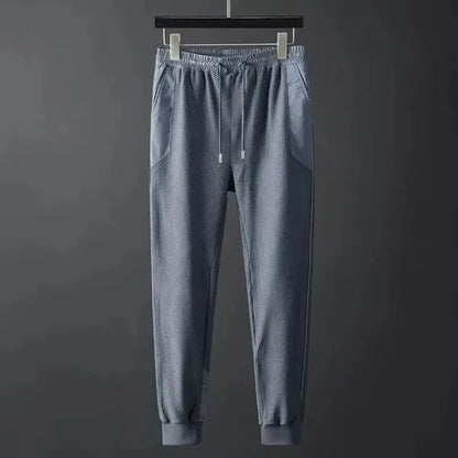 Glaze Tracksuit – Lightweight Breathable Hoodie Set