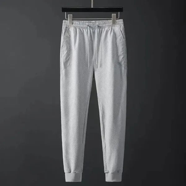 Glaze Tracksuit – Lightweight Breathable Hoodie Set