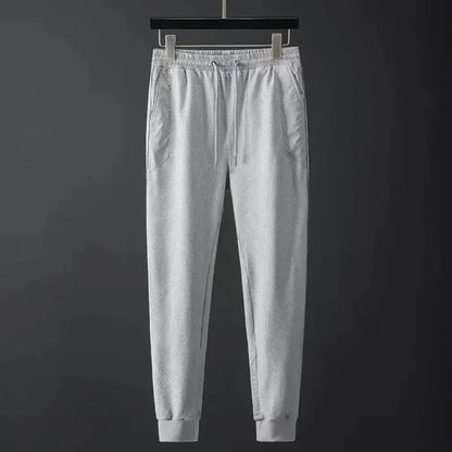 Glaze Tracksuit – Lightweight Breathable Hoodie Set