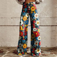 Floral Fusion