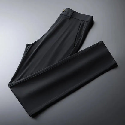 Heron Chinos – Slim Fit Stretch Pants