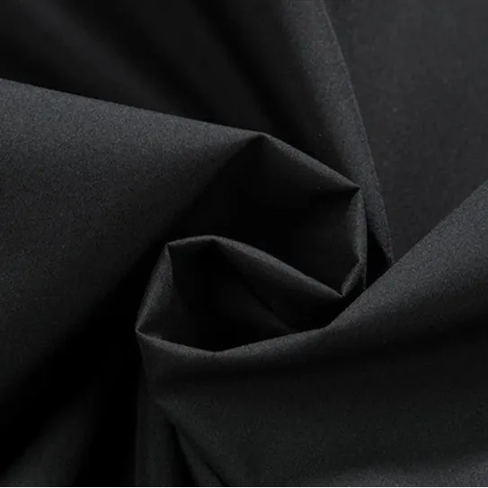 Mezlan Hooded Jacket – Water-Resistant & Lightweight