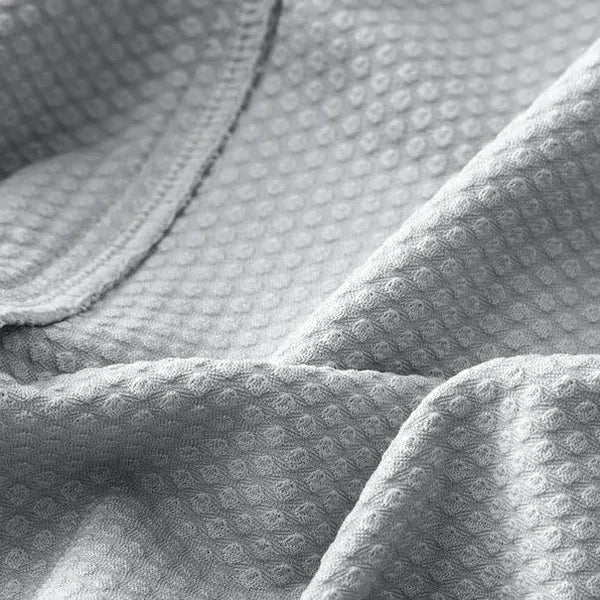 Glaze Tracksuit – Lightweight Breathable Hoodie Set
