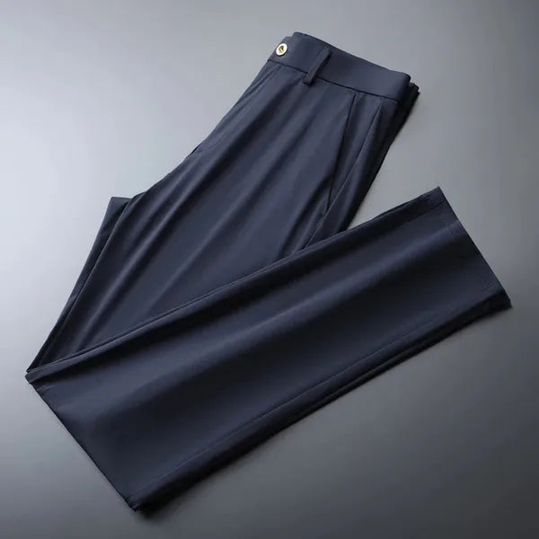 Heron Chinos – Slim Fit Stretch Pants