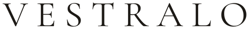 Vestralo
